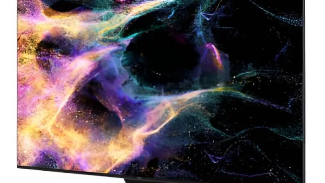 TCL presentó en Berlín las pantallas que pronto estarán en Argentina (el nuevo estándar en 50")