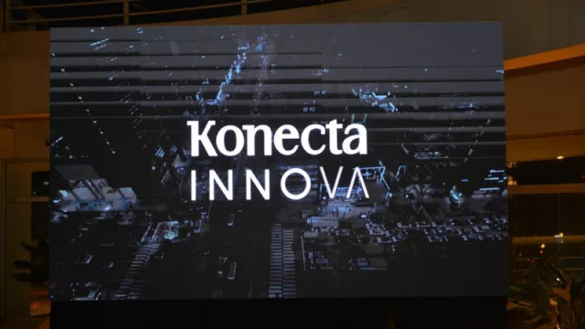 Konecta integra su operación en LatAm y desembarca en Paraguay donde proyecta invertir 5 millones de dólares (próximo paso: Uruguay)