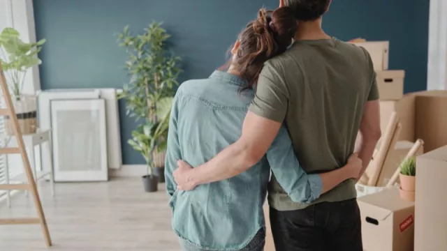 La demanda de habitaciones en España ha experimentado un aumento del 30% desde 2020 (según Finaer)