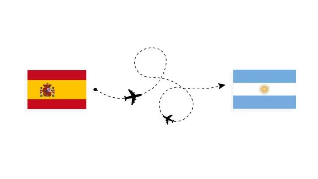 Nace InfoArgentinos: noticias, consejos y recursos para aprovechar al máximo tu experiencia en España