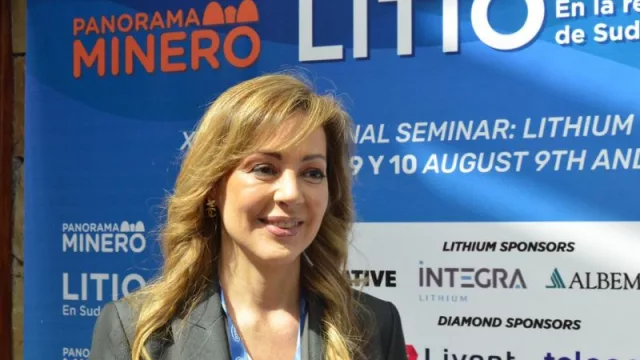 Se estima un ingreso de US$ 1.200 millones por incentivo a las exportaciones petroleras en Argentina