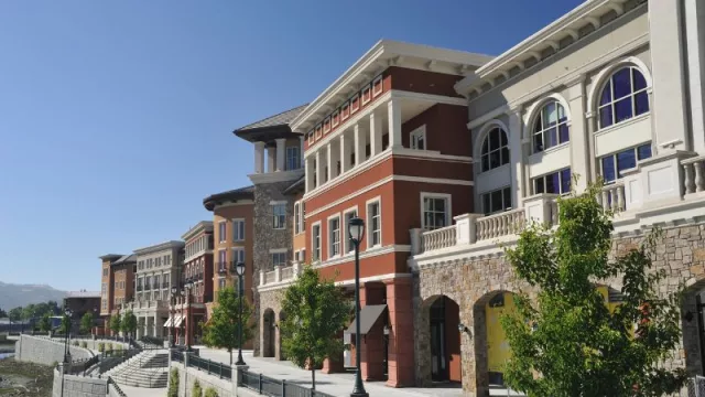 El 37% de las compraventas en la Comunidad Valenciana son realizadas por extranjeros (según los agentes inmobiliarios)