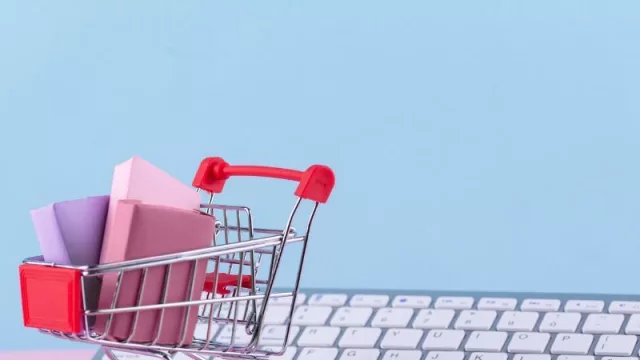 Qué compran los argentinos durante el CyberMonday (Google muestra los números)