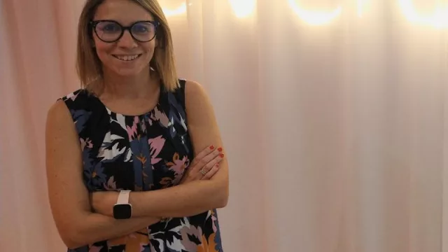 Un día en… Evercom: “Ponemos a la creatividad en el centro, y eso significa que tiene que estar en todo lo que hacemos”