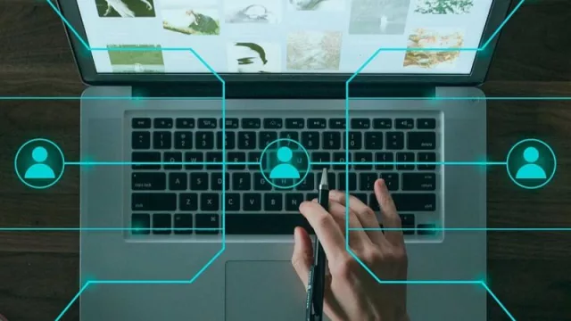 Chau marketing, hola martech (las tecnologías que refuerzan la relación con los clientes)