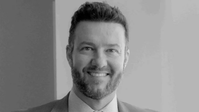 Cassio Batoni asume como director de estrategia y marketing de Thales en América Latina