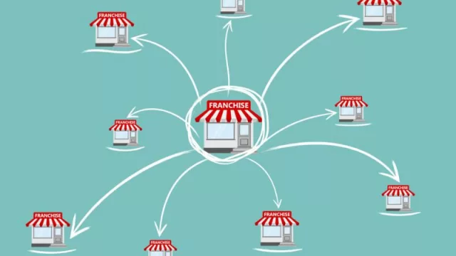 ¿Con ganas de invertir en una franquicia? Estos son los sí (y los no) a la hora de encarar una