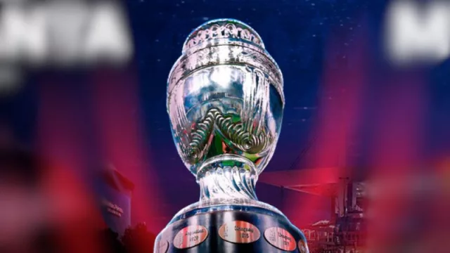 Sorteo Copa América 2024 en Miami: toda la información de la ceremonia y de los resultados