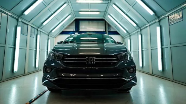 Nueva devaluación de diciembre: cuál será el precio de los autos