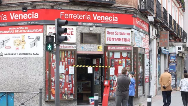 En 31 de 38 países, los mejores pagadores son las pequeñas empresas (según Informa D&B)