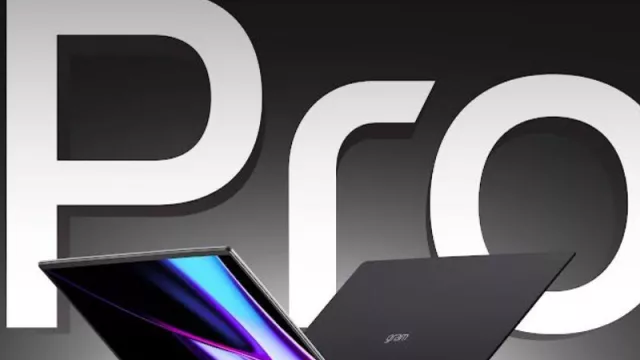 ¿Tenía a LG en el mercado de notebooks? (lanza dos tanques de alto poder)