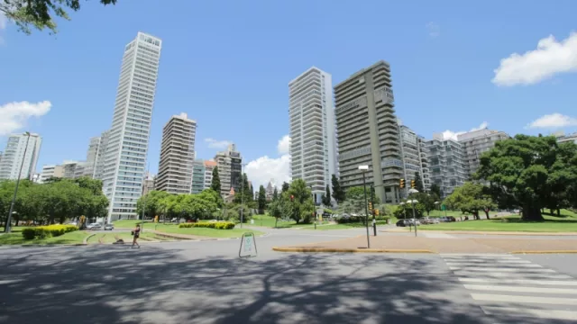 Las 5 ciudades más inteligentes de Argentina son… (y sí, está Córdoba en el Smart City Index 2023)