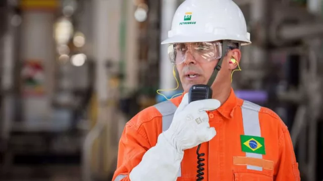 Las 10 empresas latinoamericanas más grandes del 2023 (pilares de la economía regional), y que defenderán sus puestos en 2024