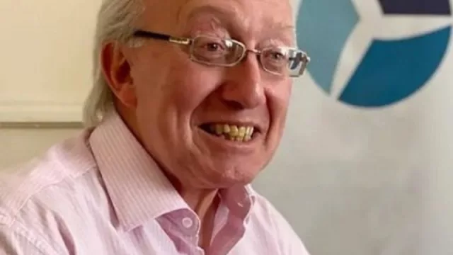 CEA propondrá al gobierno que sea analizado el marco legal para que las renovables avancen con viento a favor