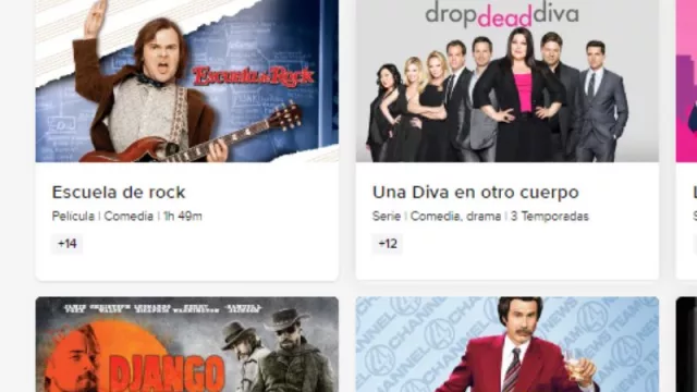 Ey, Netflix, Star+, Disney+: no den por pobre a Mercado Play (1.000.000 de usuarios en 8 meses en AR, CL, BR, MX, CO, UY y PE)