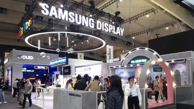 3.000 millones de personas no usan internet móvil (a pesar de vivir en zonas con cobertura)