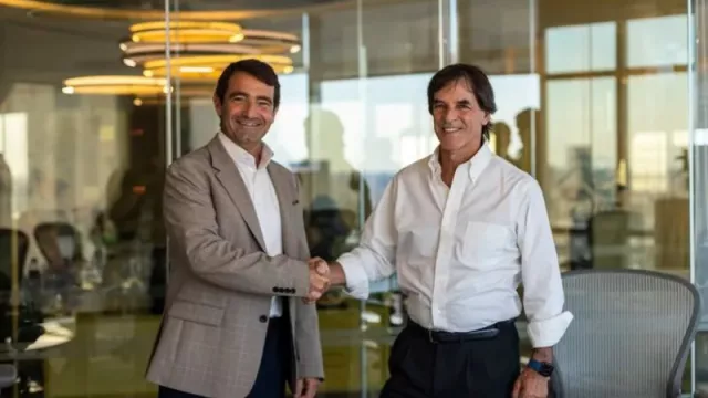 Bitali y Grupo Piero se suman al compromiso por un futuro sostenible