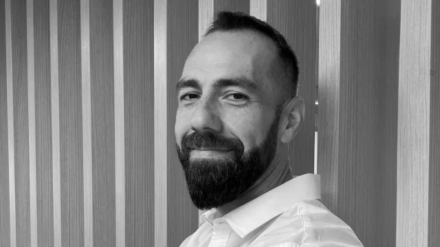 Grupo Datco designa nuevo Director Comercial para Argentina y Uruguay