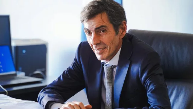 Argentina se enfrenta al desafío de revitalizar su sistema eléctrico (con el objetivo de cambiar lo “agotado”)