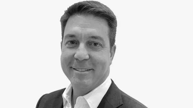 Cirion Technologies fortalece su negocio de Data Center