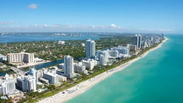 Invertir en Miami y en Estados Unidos: la guía ABC para los inversionistas o inmigrantes interesados