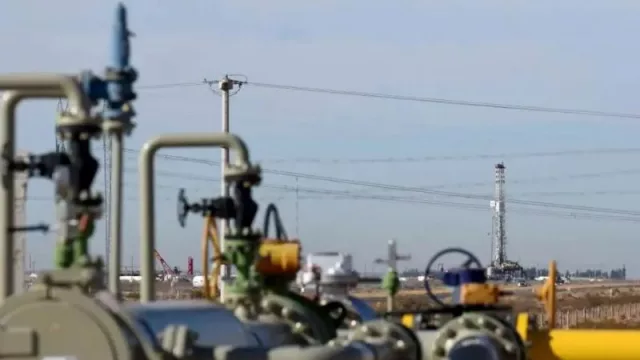 Tecpetrol impulsa su producción de petróleo en Vaca Muerta con un plan ambicioso