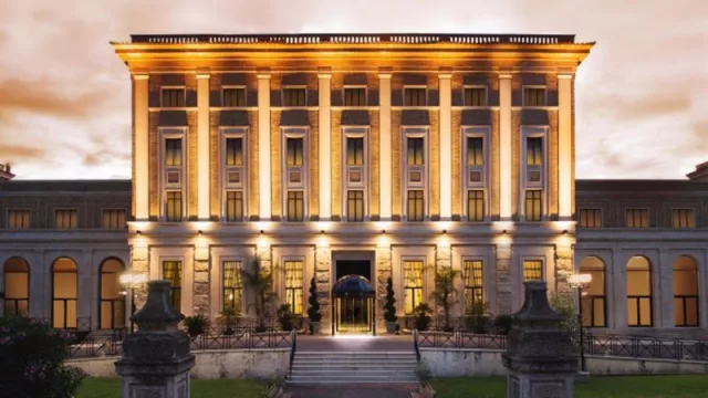 Hotelbeds se alía con la cadena italiana TH Resorts (suma 40 hoteles de 3 y 4 estrellas a su cartera)