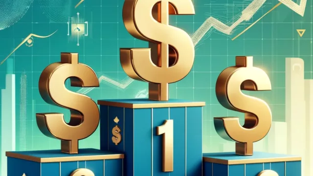 Cómo queda el ranking de bancos con la fusión Galicia + HSBC (comparamos préstamos, depósitos, PN, personal, sucursales)