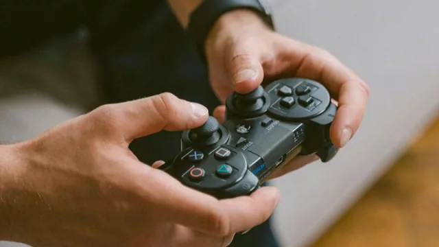 Empresas podrán participar de la feria internacional Gamescom Latam 2024 (del 26 al 30 de junio en San Pablo)