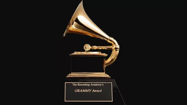 Miami también es la capital de la música: los Latin Grammy regresan a la ciudad del sol