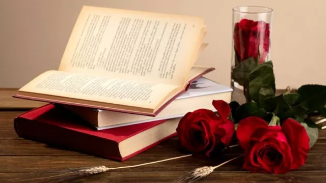 Sant Jordi: la marca que encarna valores universales como el amor, la cultura y la identidad nacional, y que todas las empresas querrían construir