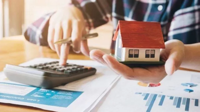 Los puntos clave para entender cómo funcionan los créditos anunciados por el Banco Hipotecario