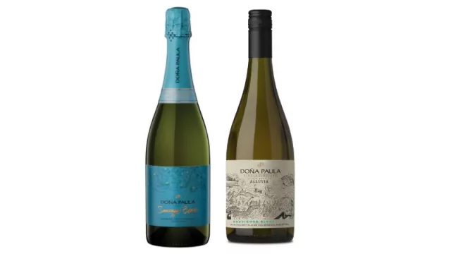 Descubriendo la magia del Sauvignon Blanc: un homenaje a la versatilidad