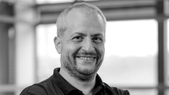 Ariel Gallipi liderará la expansión de NeoSecure by SEK en Argentina