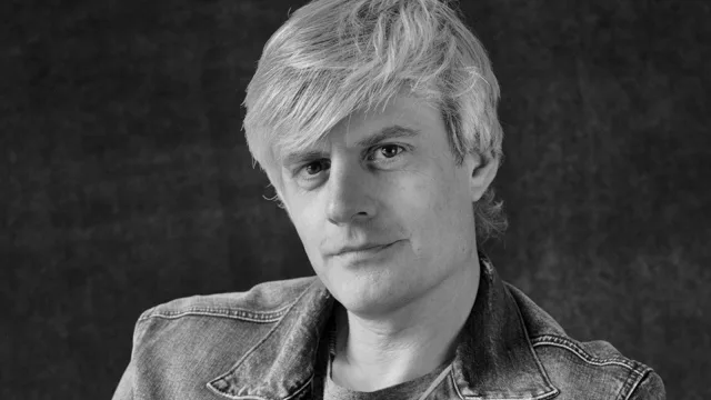 Gustavo Marioni se une a GUT como creative technologist