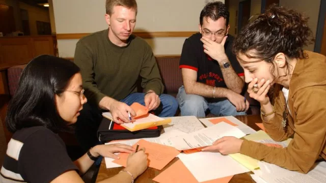 Un desafío enorme para las empresas: Cómo compensar a los talentos en un contexto inflacionario