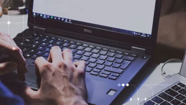 Solo el 22% de las compañías están realizando inversiones significativas en Inteligencia Artificial