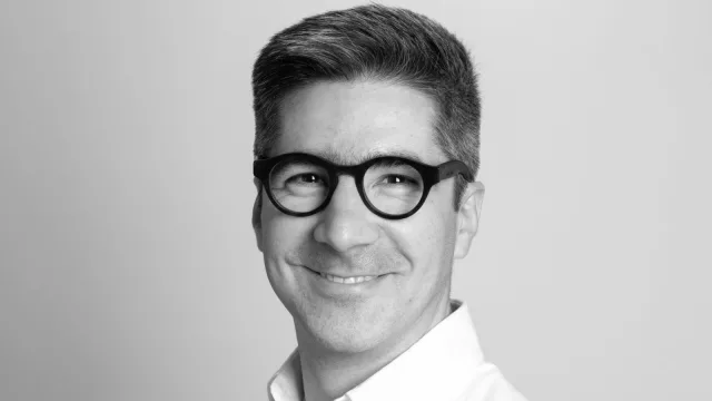 Getnet anuncia el nombramiento de Ramiro Pato como manager de desarrollo de negocio