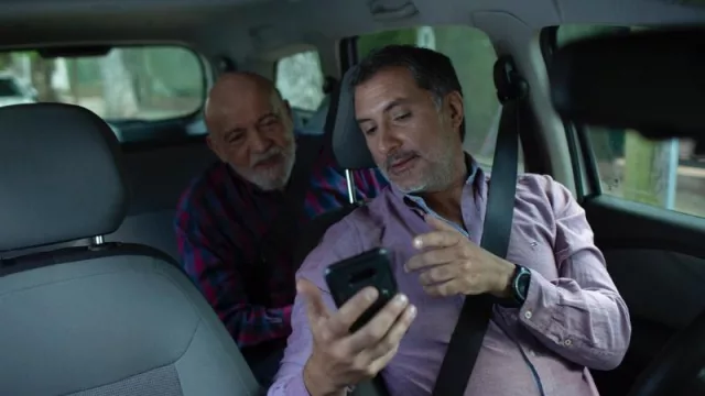 ¡Bingo! Uber termina de pisar todo el país (se suman El Calafate, Río Gallegos, Santa Rosa, Puerto Madryn, Tandil y Villa María)