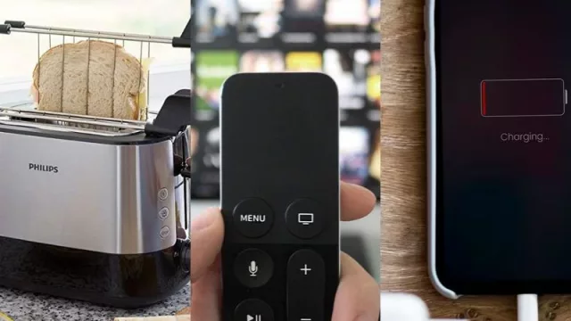 El maíz como energía eléctrica y etanol (¿y la soja?): “Los granos que nos enchufan”, la nueva apuesta de FADA