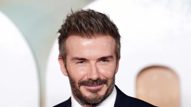 ¿Cómo cambió el fútbol en Miami y en USA desde la estrategia de Beckham y la llegada de Messi al inter de Miami?¿Nace la intensidad de la “pica” América versus Europa?