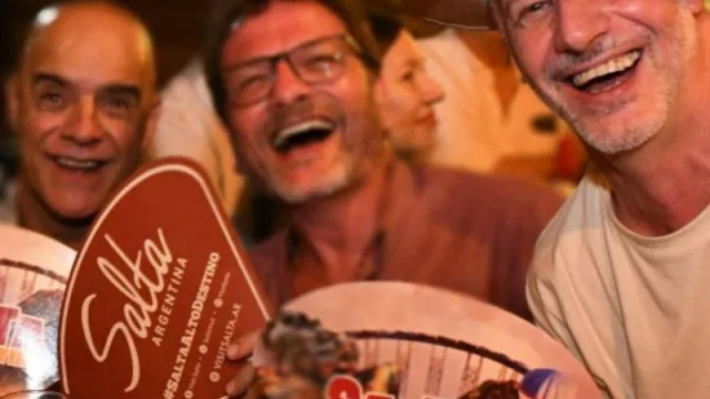 Argentina Emerge (el programa que reemplaza al Previaje) no termina de convencer al sector turístico