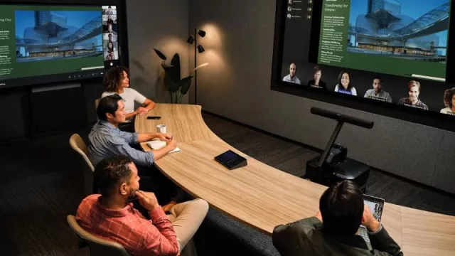 Microsoft y NTT Data se unen para fomentar la adopción de la IA generativa (abren su GenAI Studio)