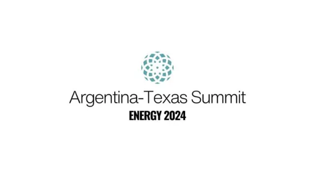 Argentina-Texas Summit Energy 2024, una oportunidad única para explorar el potencial de Vaca Muerta
