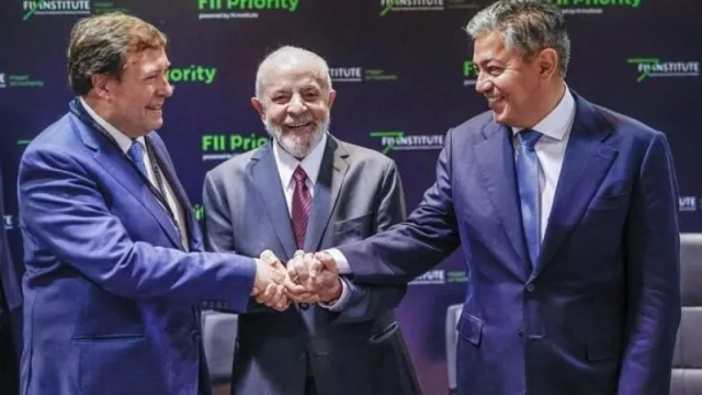 Vaca Muerta comenzará a exportar gas a Brasil a través de Bolivia