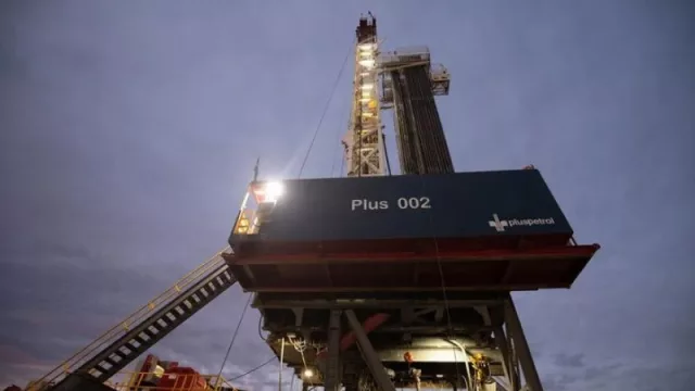 Pluspetrol avanza en exploración de shale y litio (destacando su compromiso con la sostenibilidad)