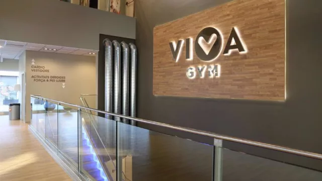 VivaGym Group crece en España con la adquisición de la cadena canaria Macro Fit (compuesta por 9 centros)