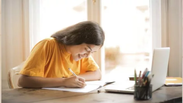 España se encuentra entre los 5 países europeos con una opinión más positiva sobre la educación pública de su país (Suecia y Países Bajos a la cabeza)