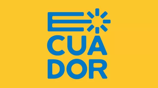 Ecuador brilla y se expande con su nueva Marca País (entrevista con el subsecretario de promoción turística, Santiago Granda)