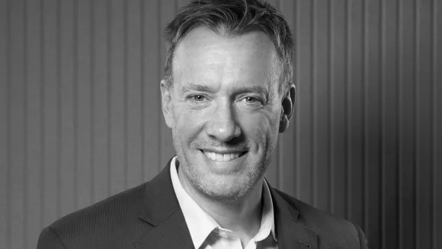 Dow anuncia cambios estratégicos en su liderazgo para América Latina y Argentina